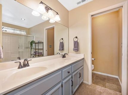 1375 Cobblestone Dr, Lincoln, CA 95648 Photo