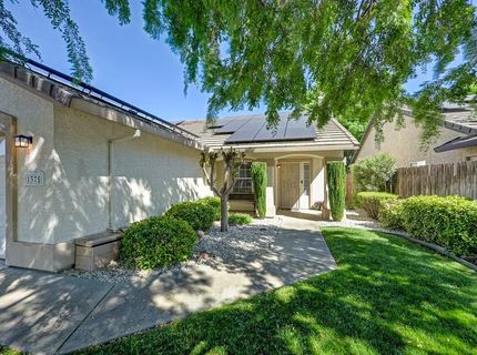 1375 Cobblestone Dr, Lincoln, CA 95648 Photo