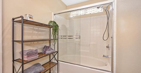 1375 Cobblestone Dr, Lincoln, CA 95648 Photo