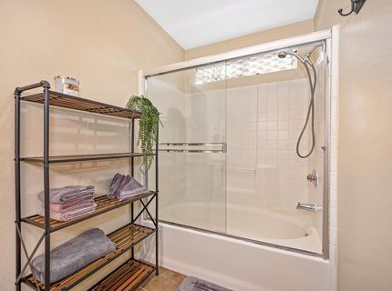 1375 Cobblestone Dr, Lincoln, CA 95648 Photo