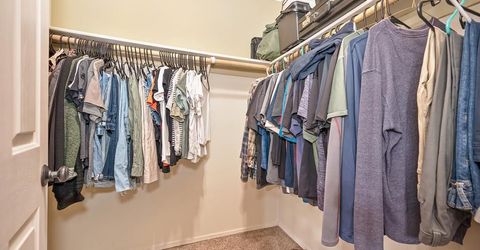 1375 Cobblestone Dr, Lincoln, CA 95648 Photo