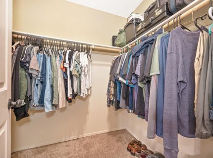 1375 Cobblestone Dr, Lincoln, CA 95648 Photo