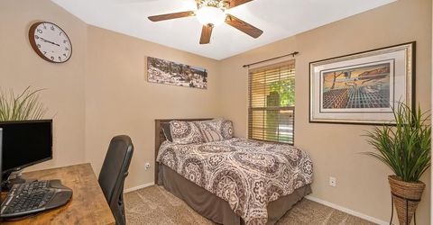 1375 Cobblestone Dr, Lincoln, CA 95648 Photo