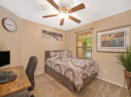 1375 Cobblestone Dr, Lincoln, CA 95648 Photo