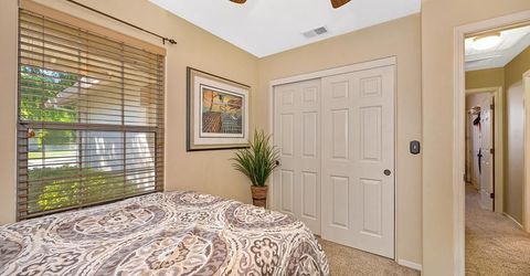 1375 Cobblestone Dr, Lincoln, CA 95648 Photo