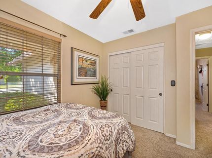 1375 Cobblestone Dr, Lincoln, CA 95648 Photo