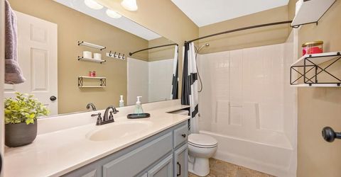 1375 Cobblestone Dr, Lincoln, CA 95648 Photo