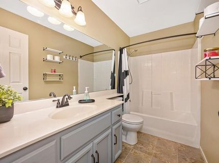 1375 Cobblestone Dr, Lincoln, CA 95648 Photo