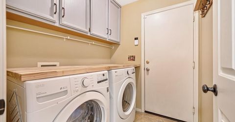 1375 Cobblestone Dr, Lincoln, CA 95648 Photo