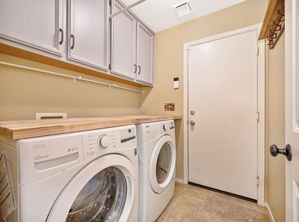 1375 Cobblestone Dr, Lincoln, CA 95648 Photo