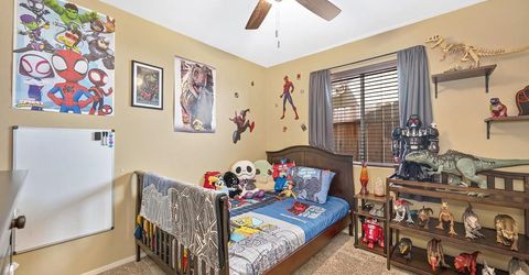 1375 Cobblestone Dr, Lincoln, CA 95648 Photo