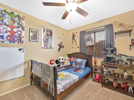 1375 Cobblestone Dr, Lincoln, CA 95648 Photo