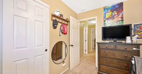 1375 Cobblestone Dr, Lincoln, CA 95648 Photo