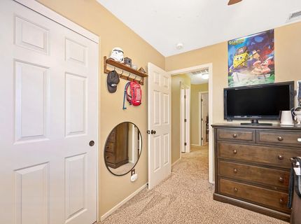 1375 Cobblestone Dr, Lincoln, CA 95648 Photo