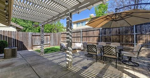 1375 Cobblestone Dr, Lincoln, CA 95648 Photo