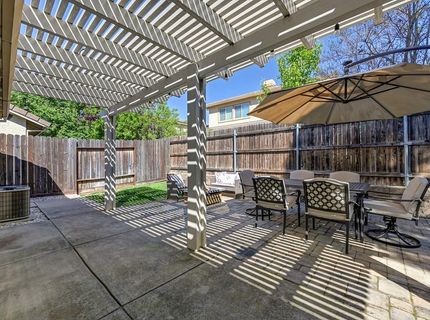 1375 Cobblestone Dr, Lincoln, CA 95648 Photo