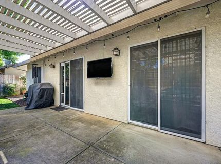 1375 Cobblestone Dr, Lincoln, CA 95648 Photo