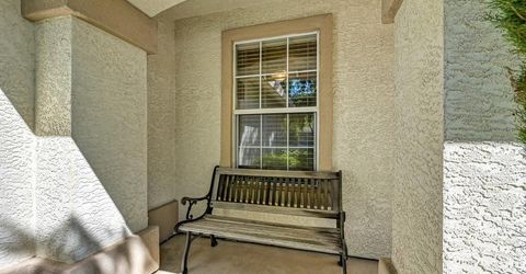 1375 Cobblestone Dr, Lincoln, CA 95648 Photo