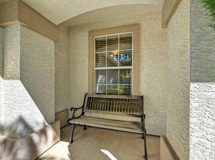 1375 Cobblestone Dr, Lincoln, CA 95648 Photo