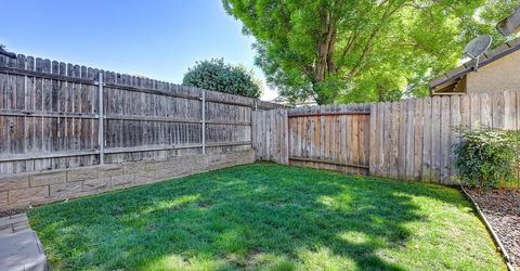 1375 Cobblestone Dr, Lincoln, CA 95648 Photo