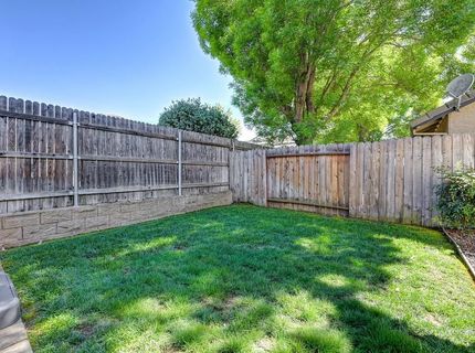 1375 Cobblestone Dr, Lincoln, CA 95648 Photo