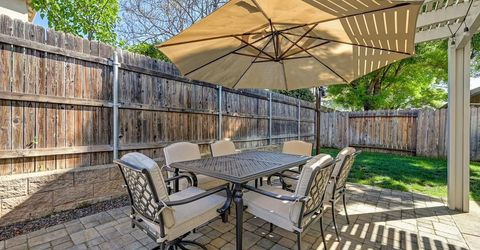 1375 Cobblestone Dr, Lincoln, CA 95648 Photo