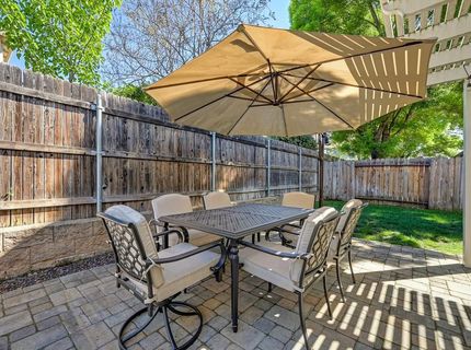 1375 Cobblestone Dr, Lincoln, CA 95648 Photo