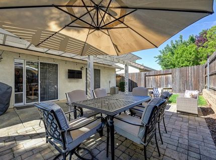 1375 Cobblestone Dr, Lincoln, CA 95648 Photo