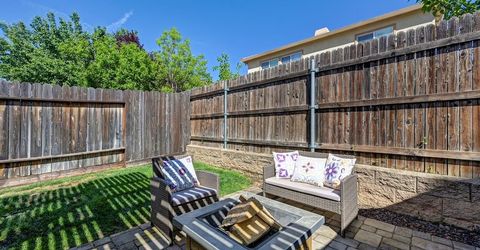 1375 Cobblestone Dr, Lincoln, CA 95648 Photo