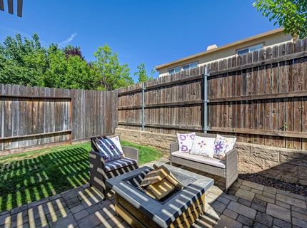 1375 Cobblestone Dr, Lincoln, CA 95648 Photo