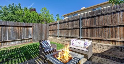 1375 Cobblestone Dr, Lincoln, CA 95648 Photo