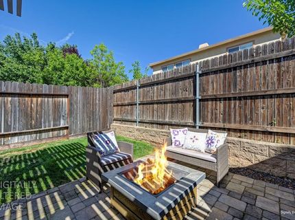 1375 Cobblestone Dr, Lincoln, CA 95648 Photo