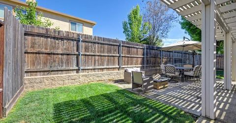 1375 Cobblestone Dr, Lincoln, CA 95648 Photo