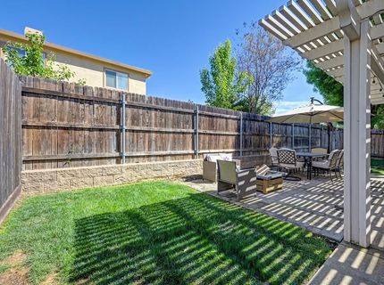 1375 Cobblestone Dr, Lincoln, CA 95648 Photo