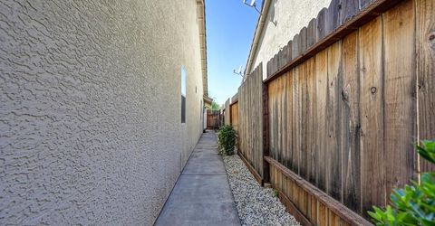 1375 Cobblestone Dr, Lincoln, CA 95648 Photo