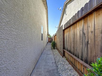 1375 Cobblestone Dr, Lincoln, CA 95648 Photo