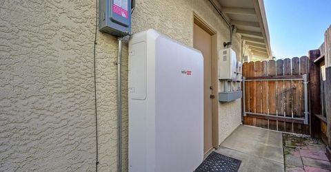 1375 Cobblestone Dr, Lincoln, CA 95648 Photo