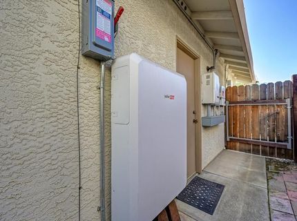 1375 Cobblestone Dr, Lincoln, CA 95648 Photo