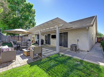 1375 Cobblestone Dr, Lincoln, CA 95648 Photo