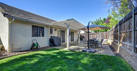 1375 Cobblestone Dr, Lincoln, CA 95648 Photo