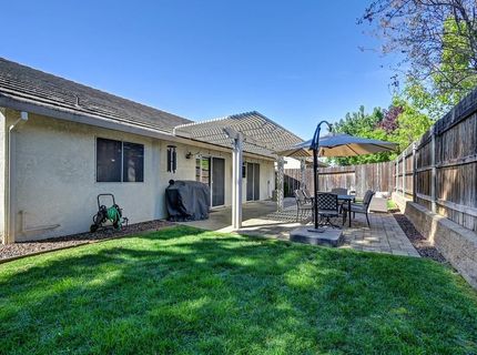 1375 Cobblestone Dr, Lincoln, CA 95648 Photo