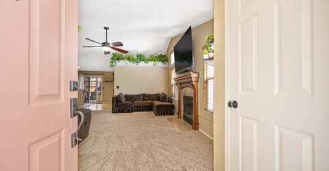 1375 Cobblestone Dr, Lincoln, CA 95648 Photo