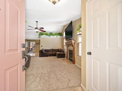 1375 Cobblestone Dr, Lincoln, CA 95648 Photo