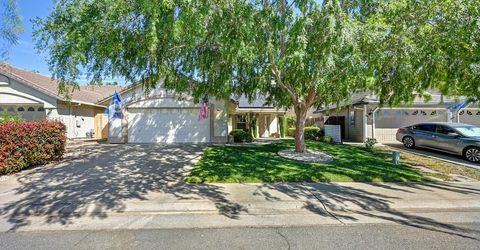 1375 Cobblestone Dr, Lincoln, CA 95648 Photo