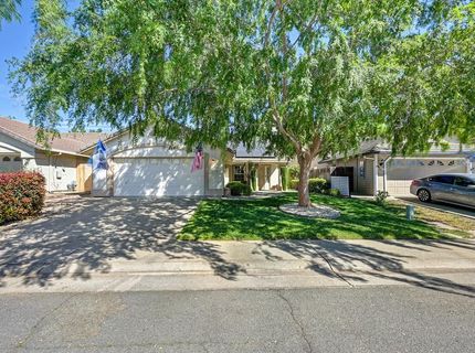 1375 Cobblestone Dr, Lincoln, CA 95648 Photo