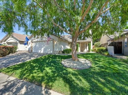 1375 Cobblestone Dr, Lincoln, CA 95648 Photo