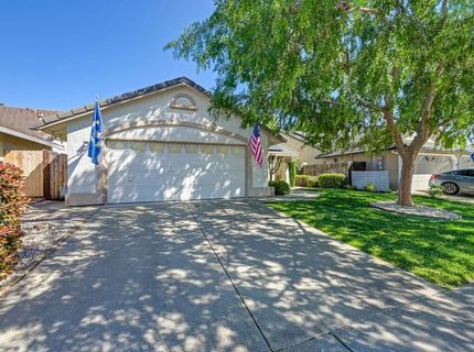 1375 Cobblestone Dr, Lincoln, CA 95648 Photo