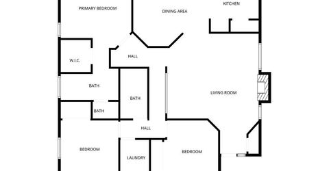 1375 Cobblestone Dr, Lincoln, CA 95648 Photo