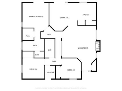 1375 Cobblestone Dr, Lincoln, CA 95648 Photo