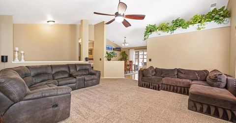 1375 Cobblestone Dr, Lincoln, CA 95648 Photo